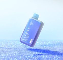 ELFBAR BC10000 edición desechable vape sunit - ELF BAR bc3500 888P5