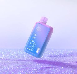 ELFBAR BC10000 edición desechable vape sunit - ELF BAR recargable 888P1