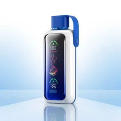 VOZOL Star 20K 20000 Puffs 26mL 650mAh Type-C