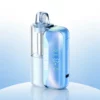 Geek Bar Mate 60K Pod Desechable, 15ml, 5% Nic, Malla Dual 1.1Ω